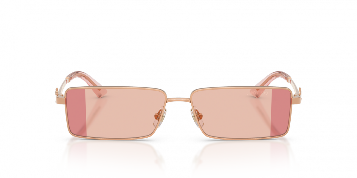 Jimmy Choo JC4029B