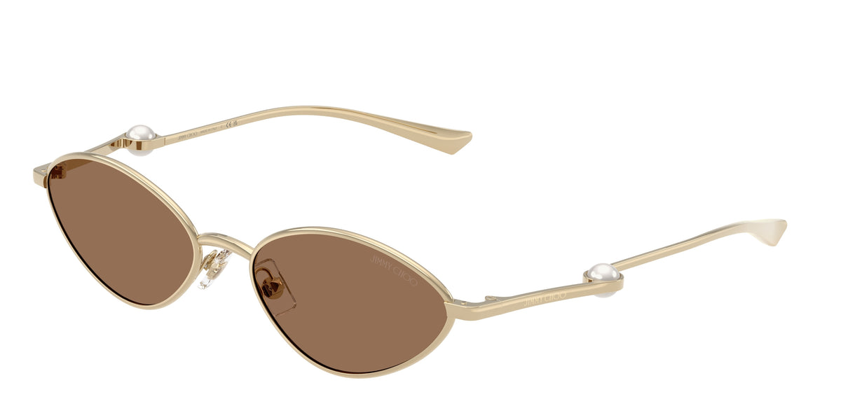 Jimmy Choo JC4033H