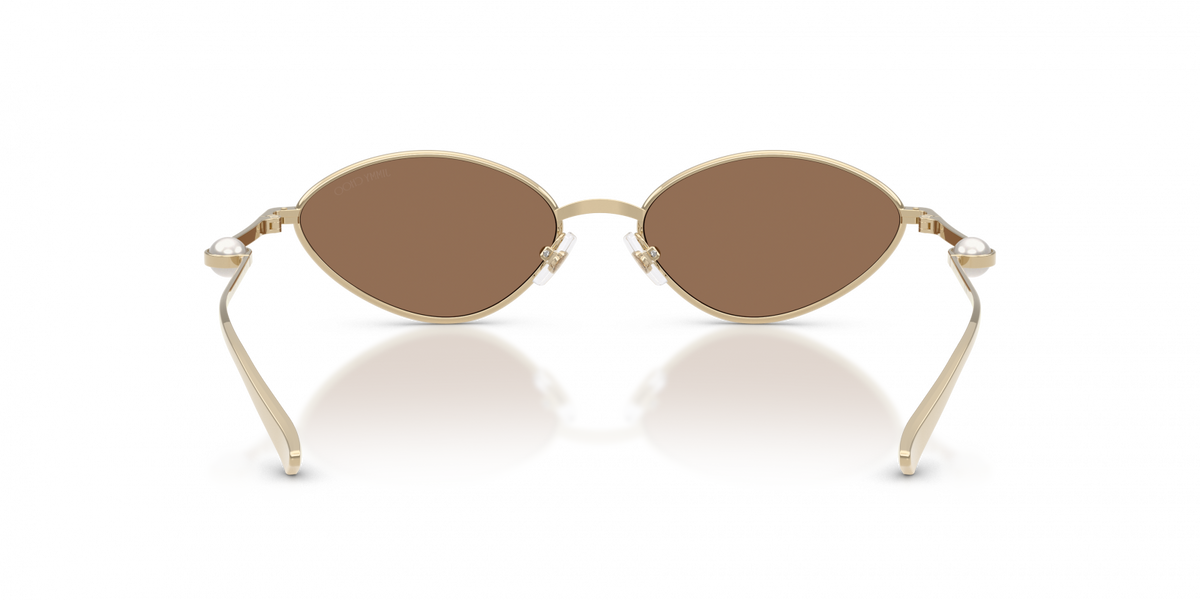 Jimmy Choo JC4033H