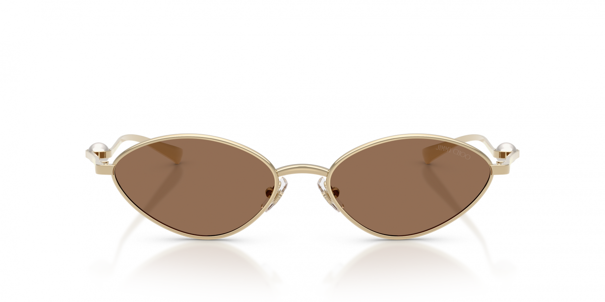 Jimmy Choo JC4033H