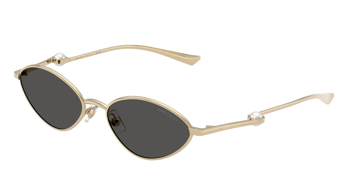 Jimmy Choo JC4033H