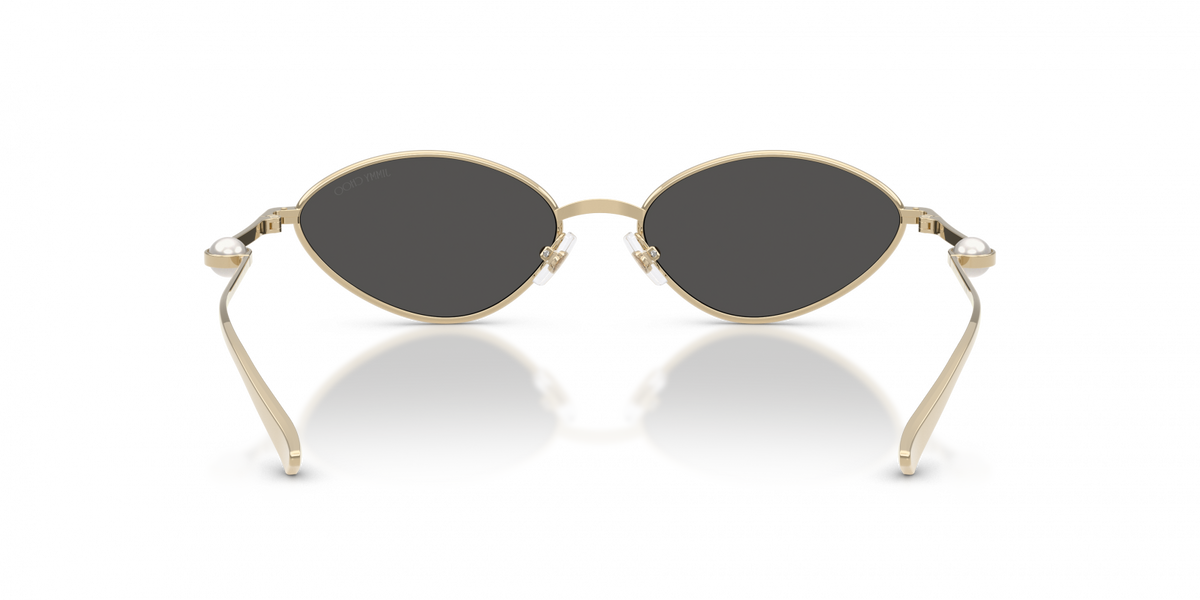 Jimmy Choo JC4033H