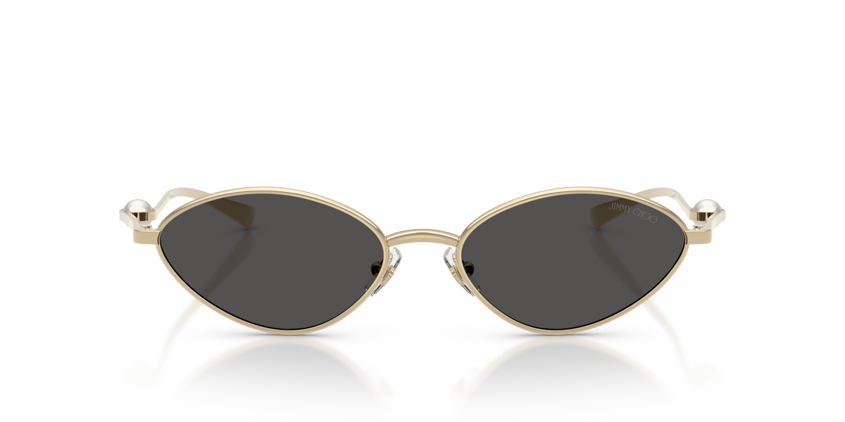 Jimmy Choo JC4033H