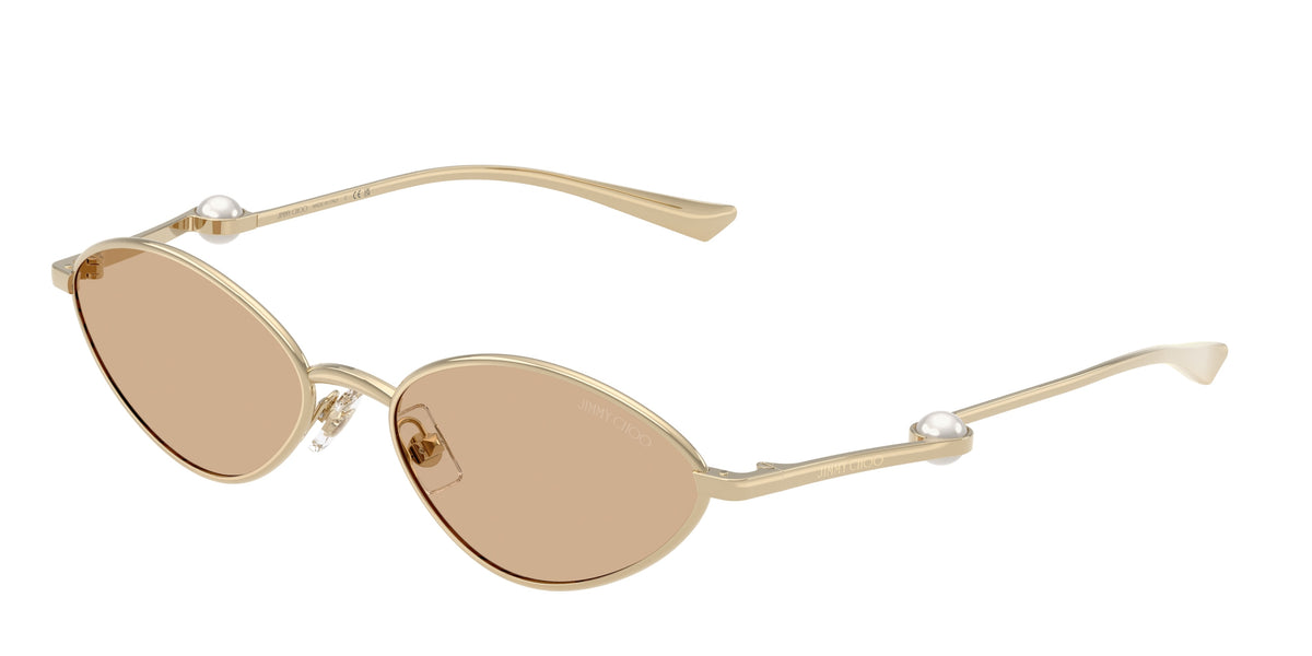 Jimmy Choo JC4033H