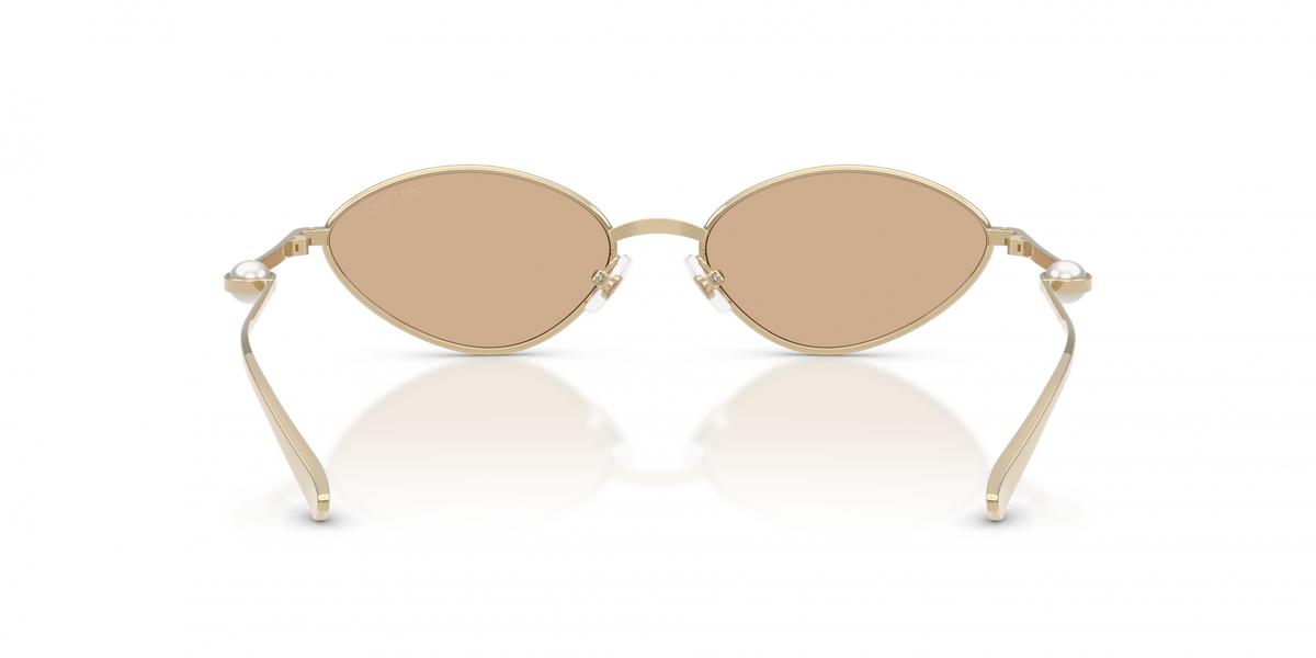 Jimmy Choo JC4033H