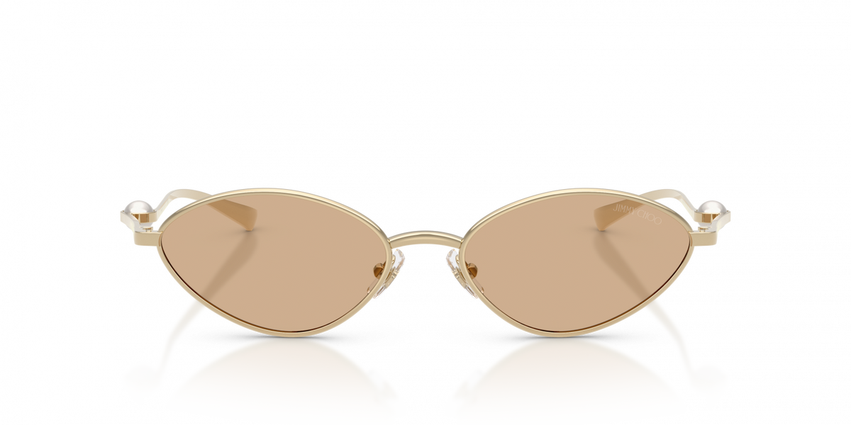 Jimmy Choo JC4033H