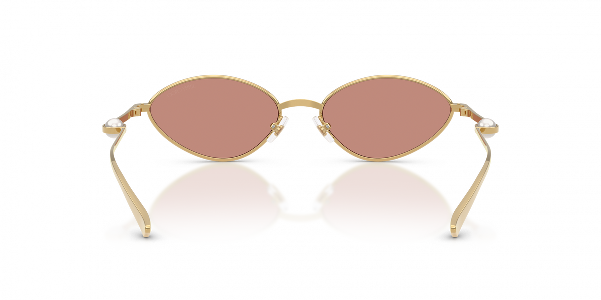 Jimmy Choo JC4033H
