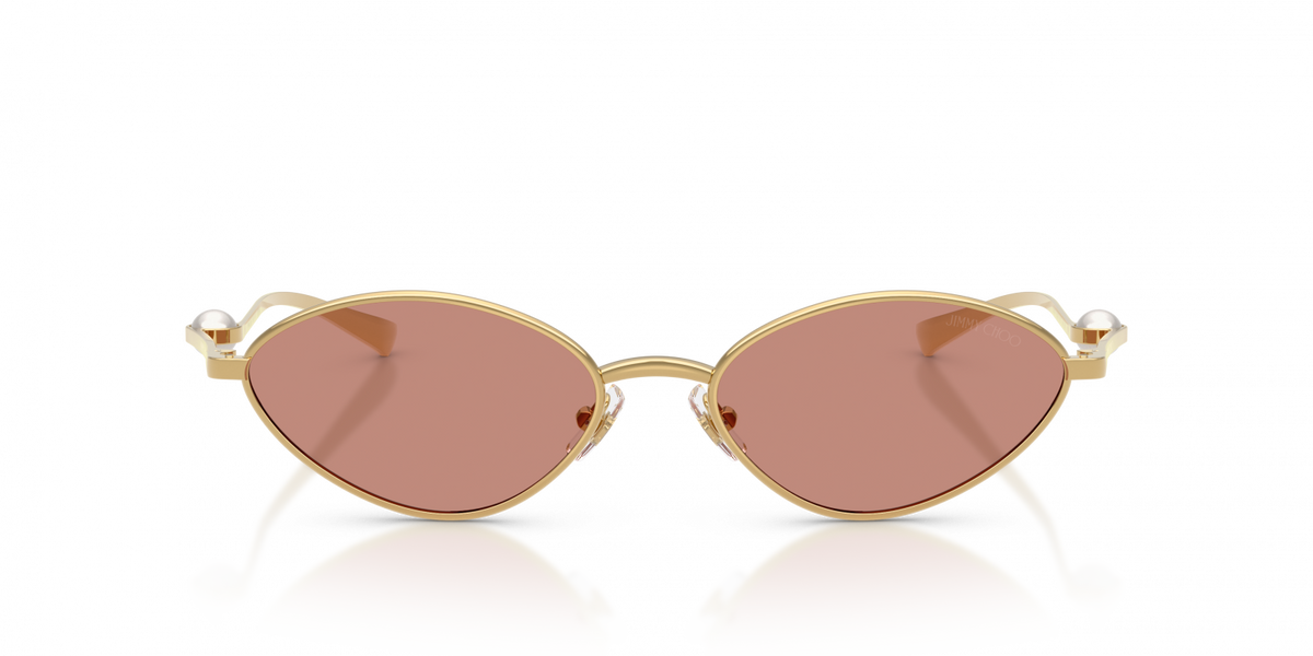 Jimmy Choo JC4033H