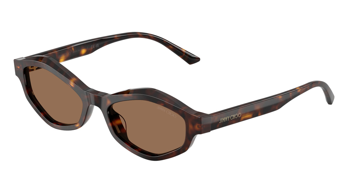 Jimmy Choo JC5077U