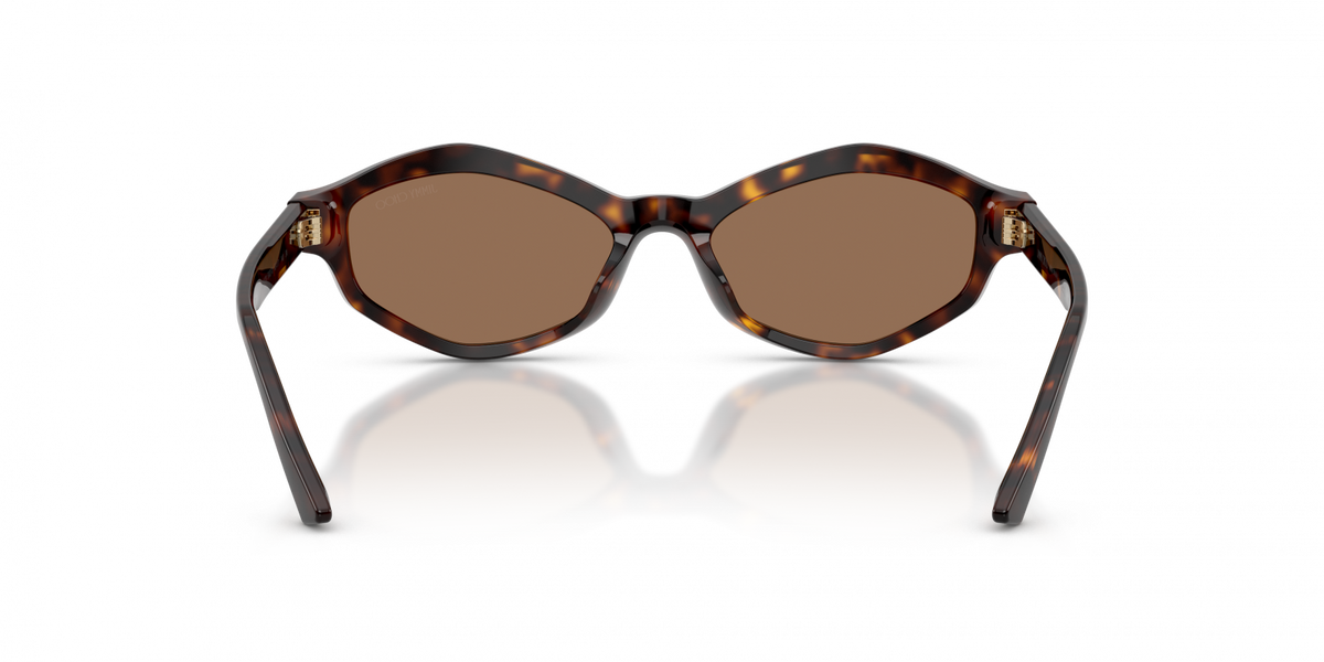 Jimmy Choo JC5077U