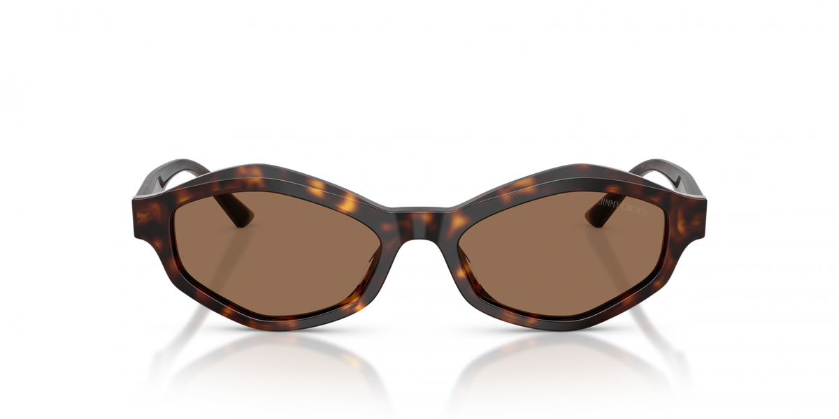 Jimmy Choo JC5077U