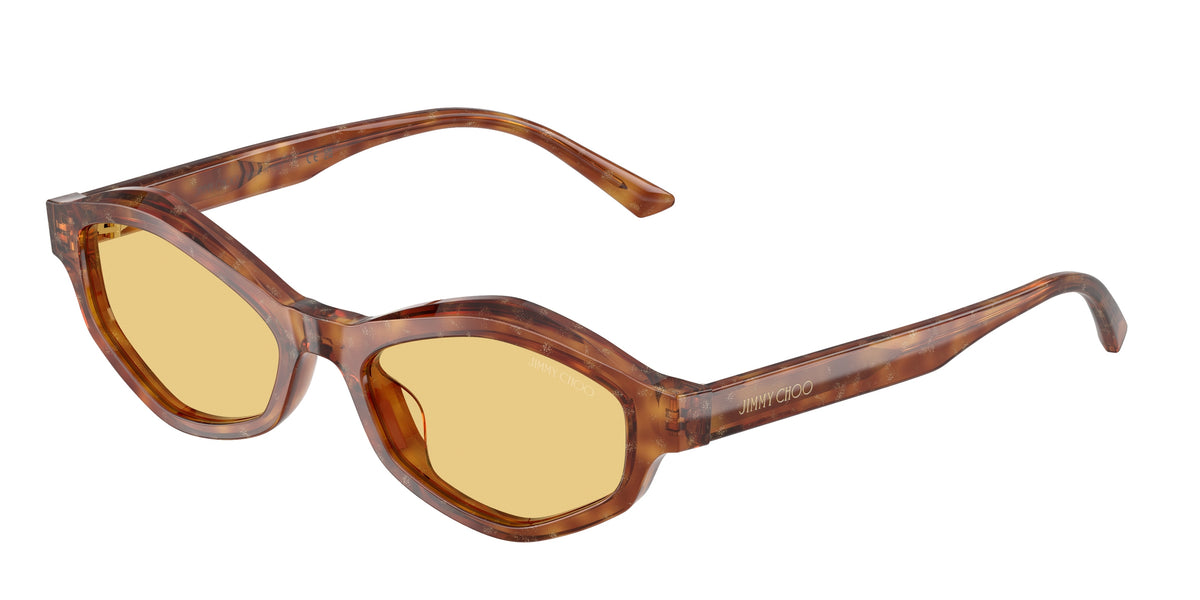 Jimmy Choo JC5077U