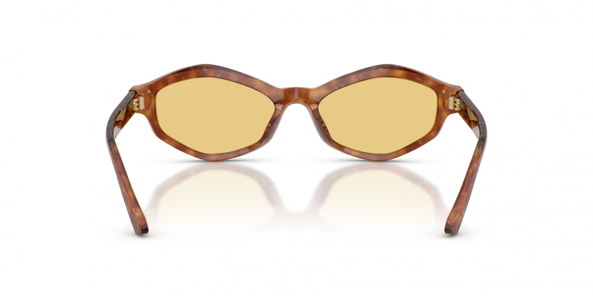 Jimmy Choo JC5077U