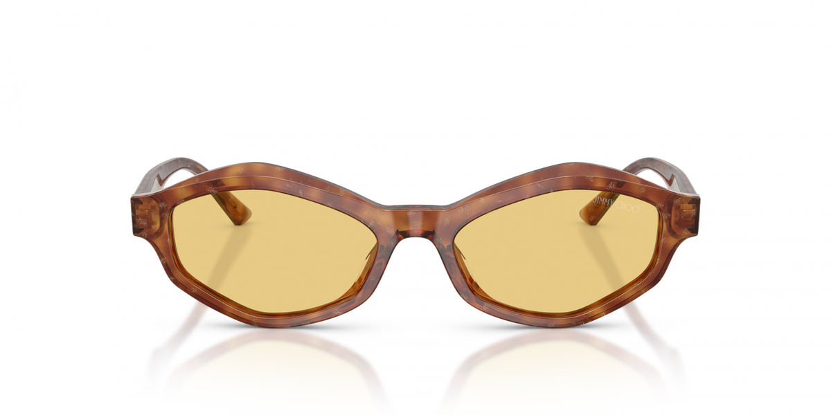 Jimmy Choo JC5077U