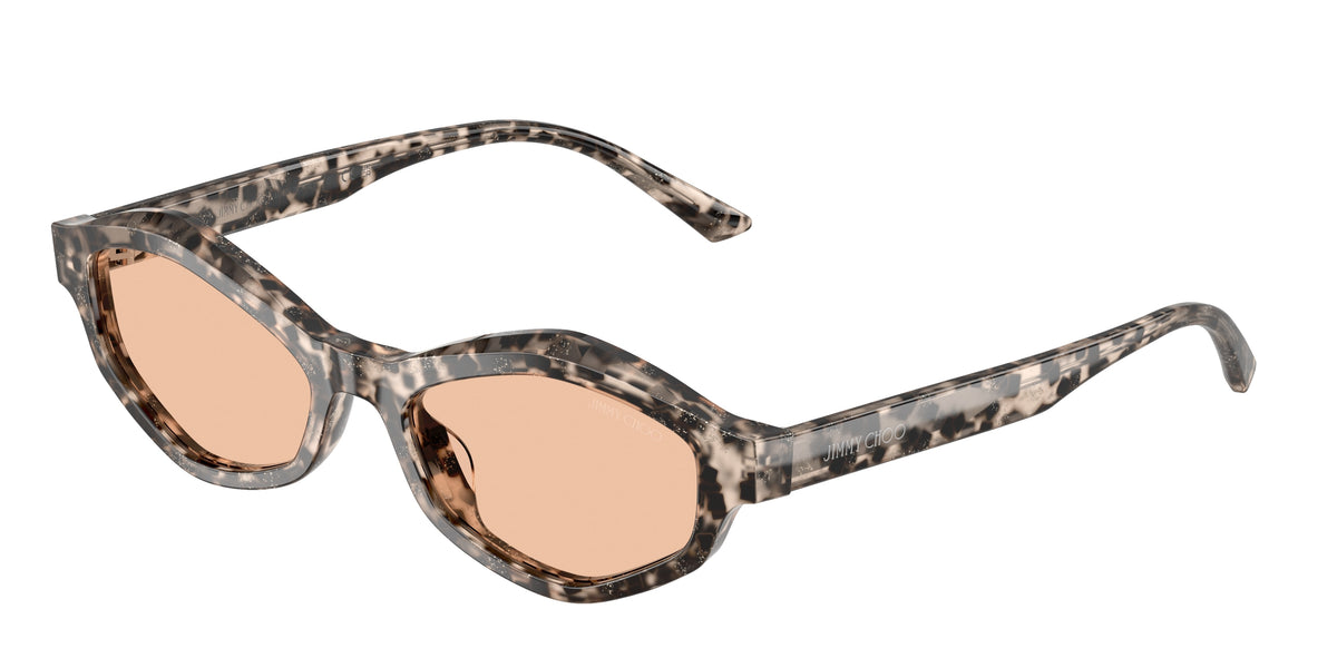 Jimmy Choo JC5077U