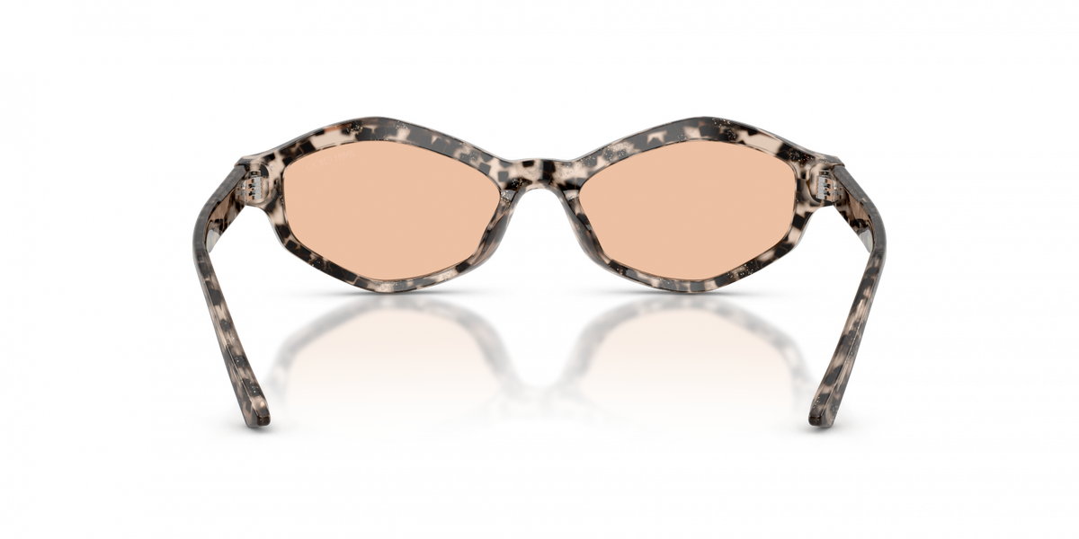 Jimmy Choo JC5077U