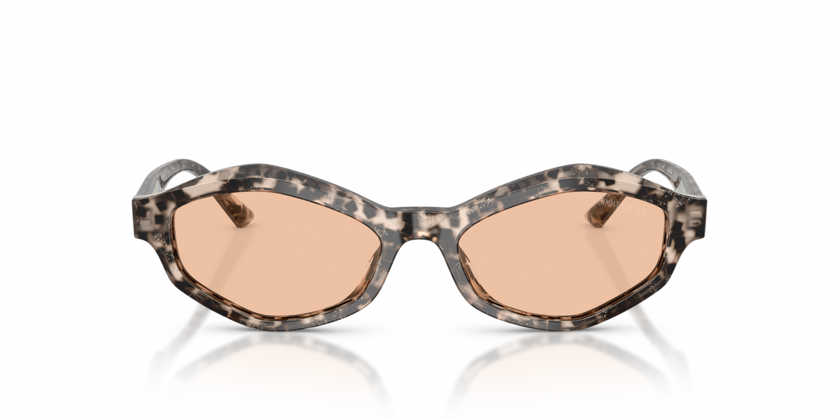 Jimmy Choo JC5077U