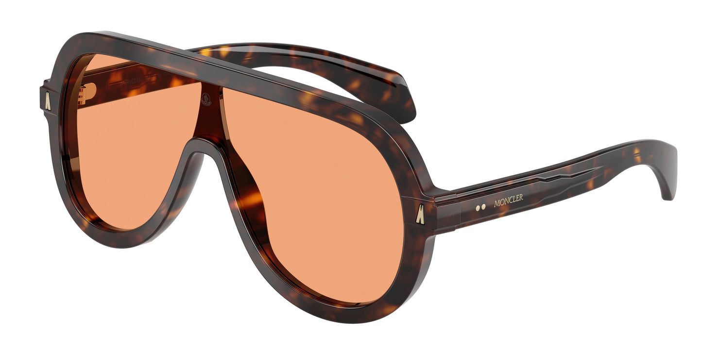 Moncler ME6021U