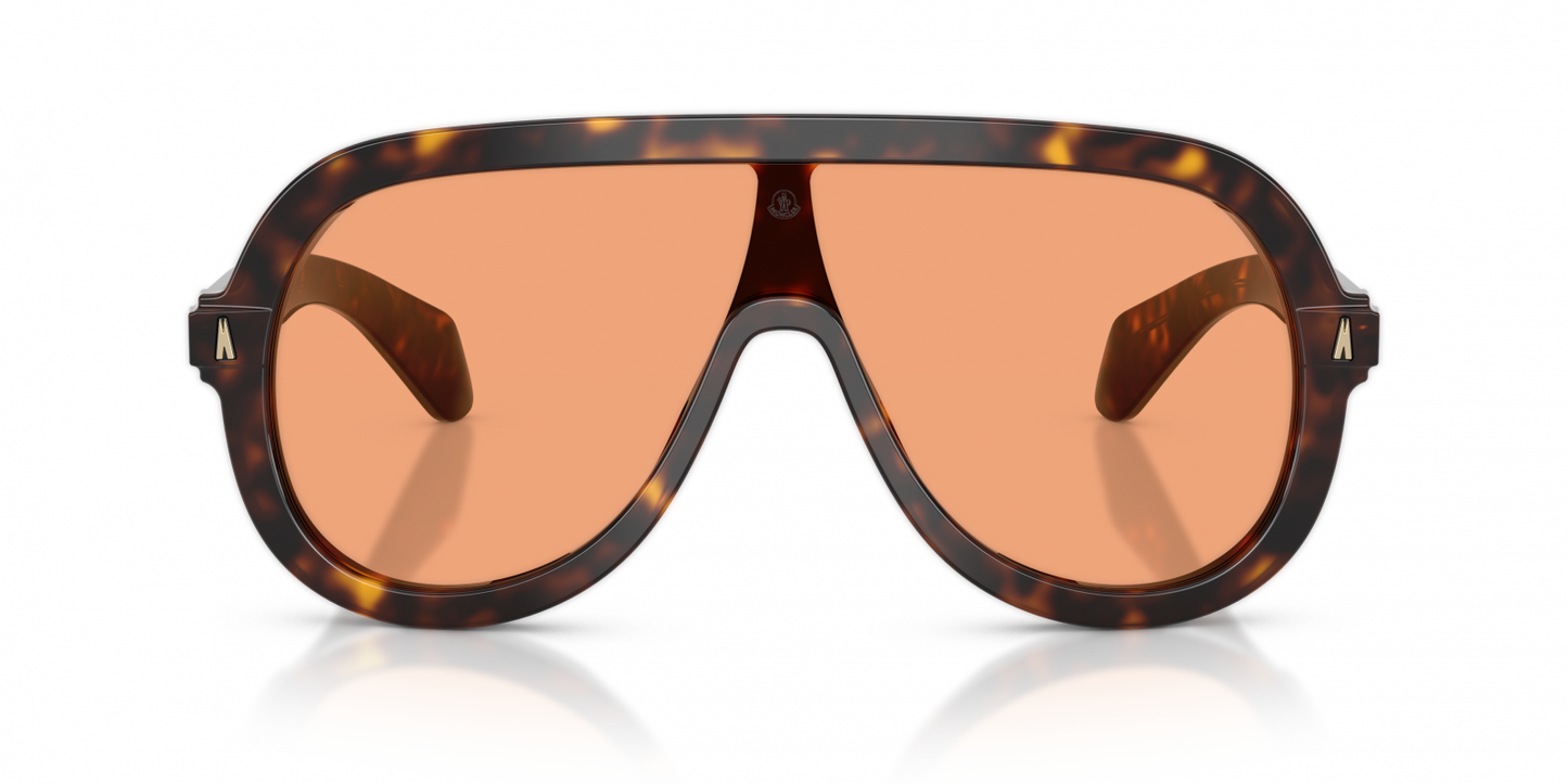 Moncler ME6021U