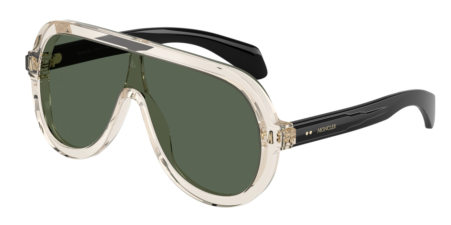 Moncler ME6021U