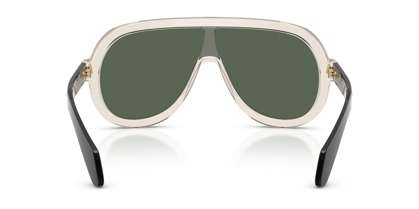 Moncler ME6021U