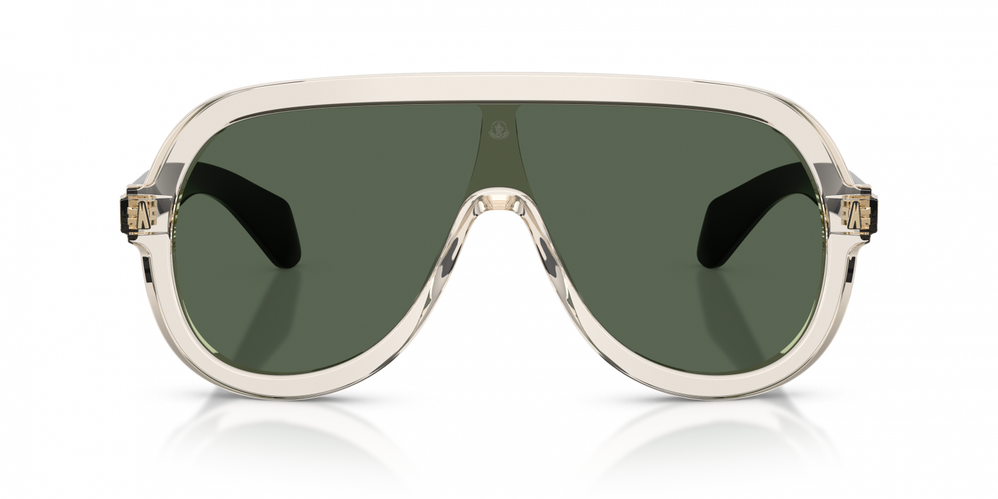 Moncler ME6021U