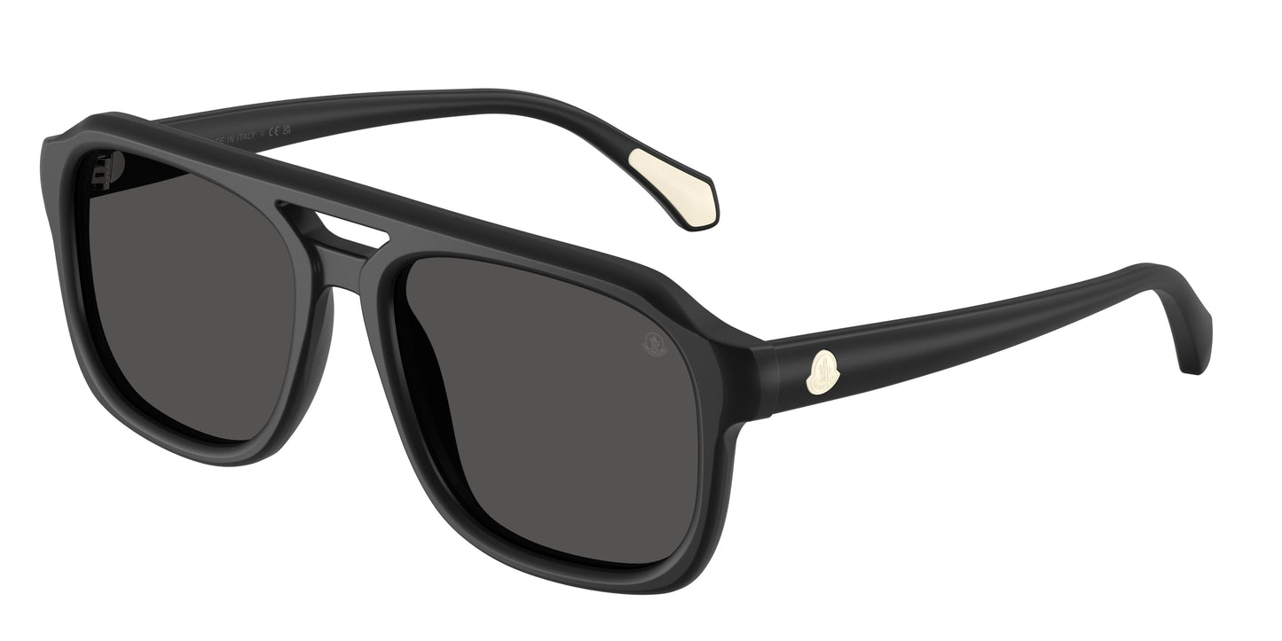 Moncler ME6024