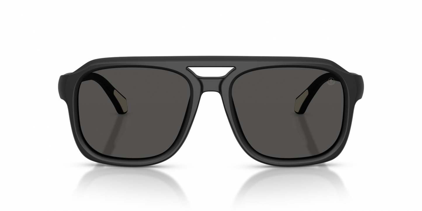 Moncler ME6024