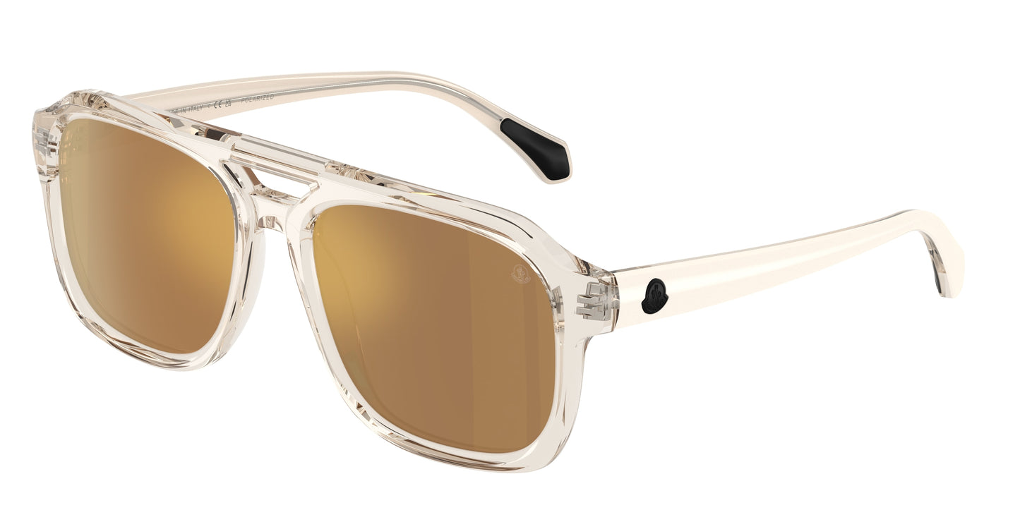Moncler ME6024