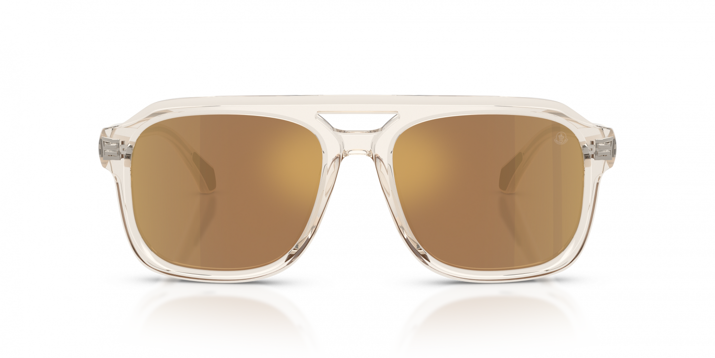 Moncler ME6024