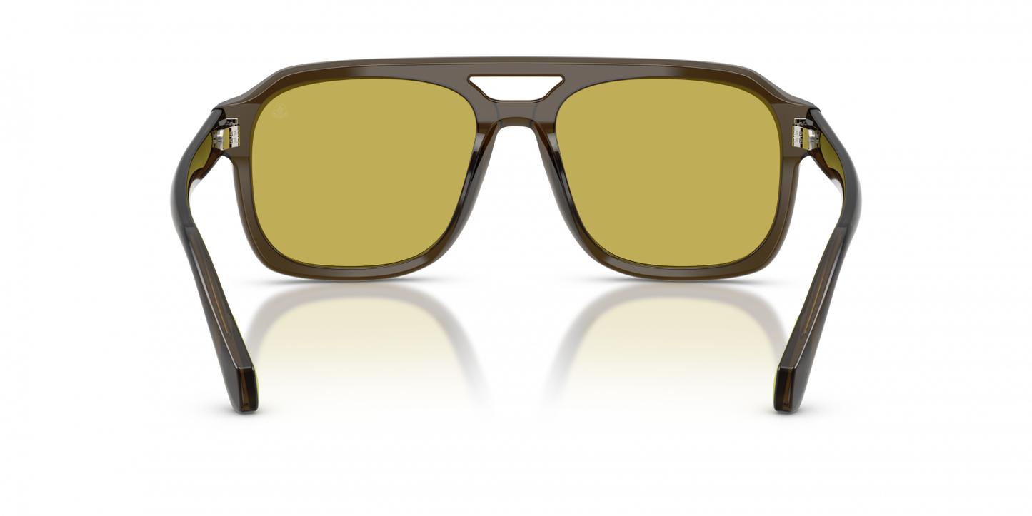 Moncler ME6024