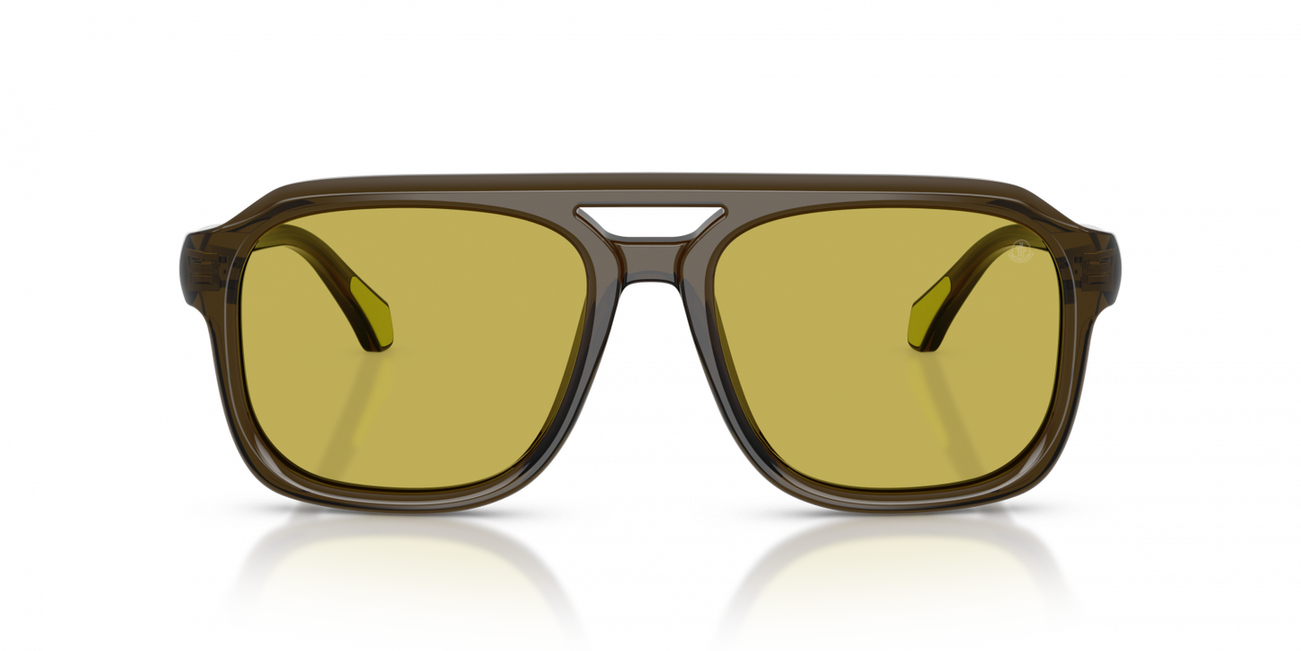 Moncler ME6024