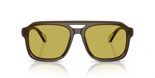 Moncler ME6024