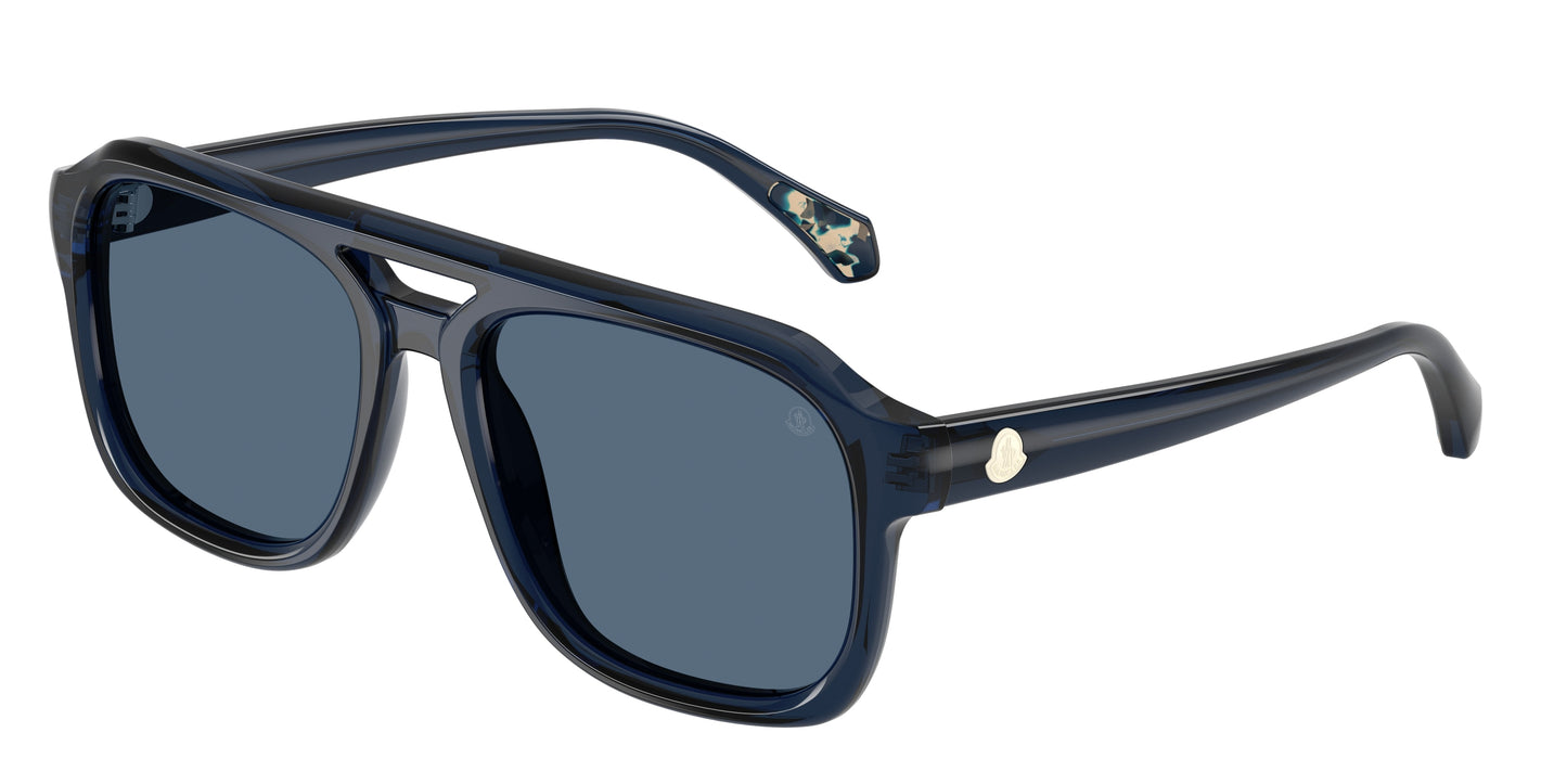 Moncler ME6024