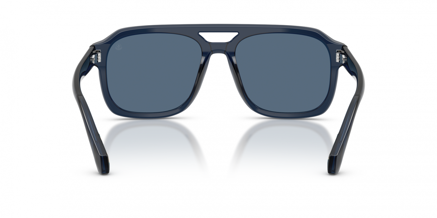 Moncler ME6024