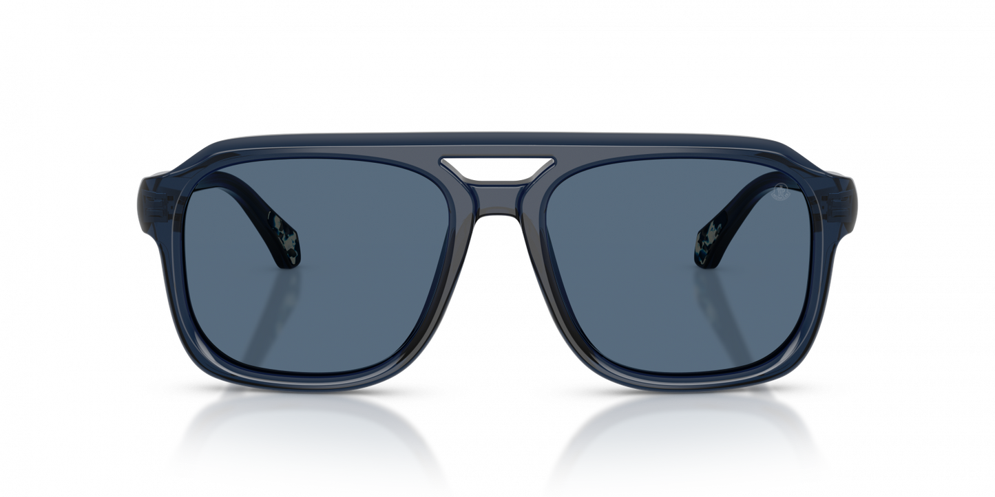 Moncler ME6024