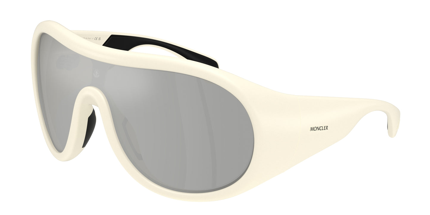 Moncler ME8004