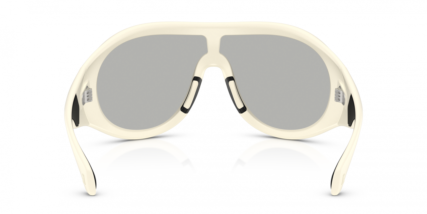 Moncler ME8004