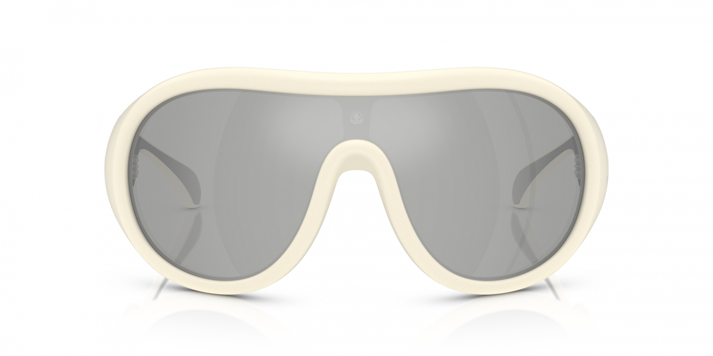 Moncler ME8004