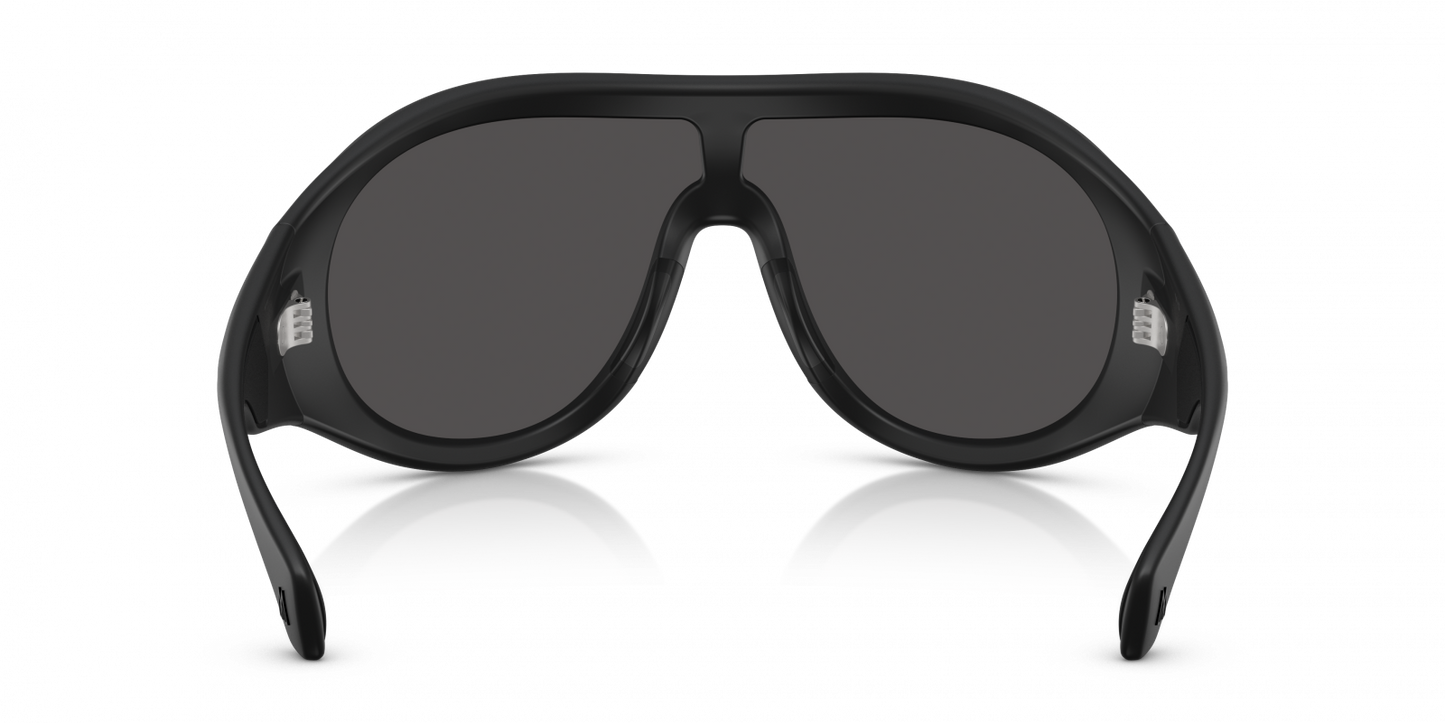 Moncler ME8004