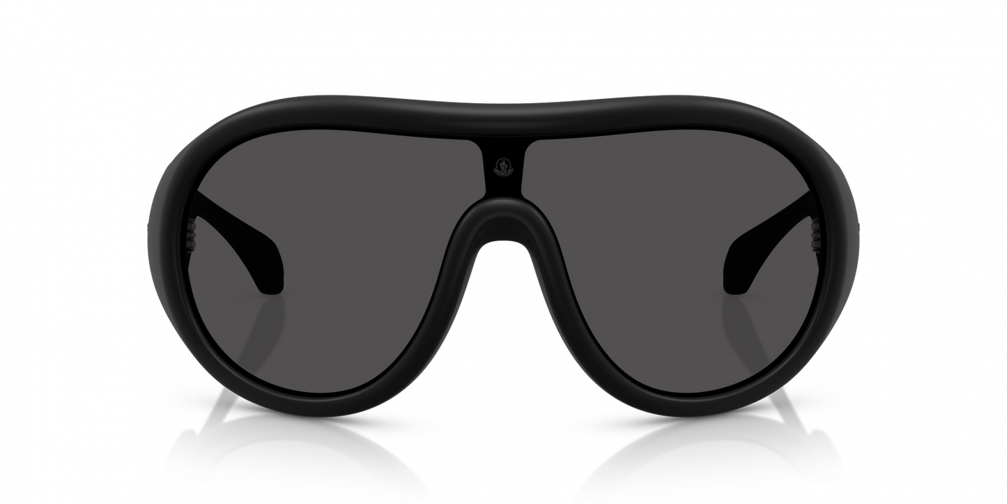 Moncler ME8004