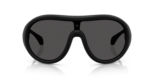 Moncler ME8004