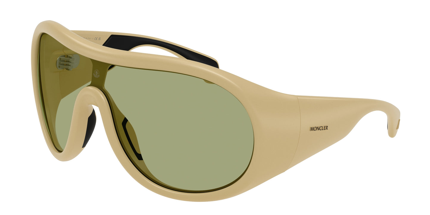 Moncler ME8004