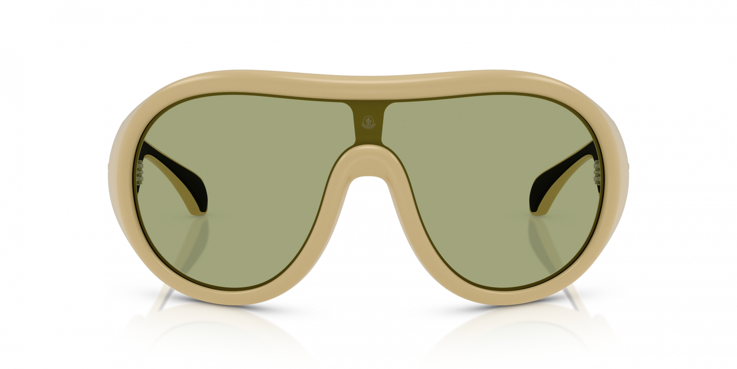 Moncler ME8004