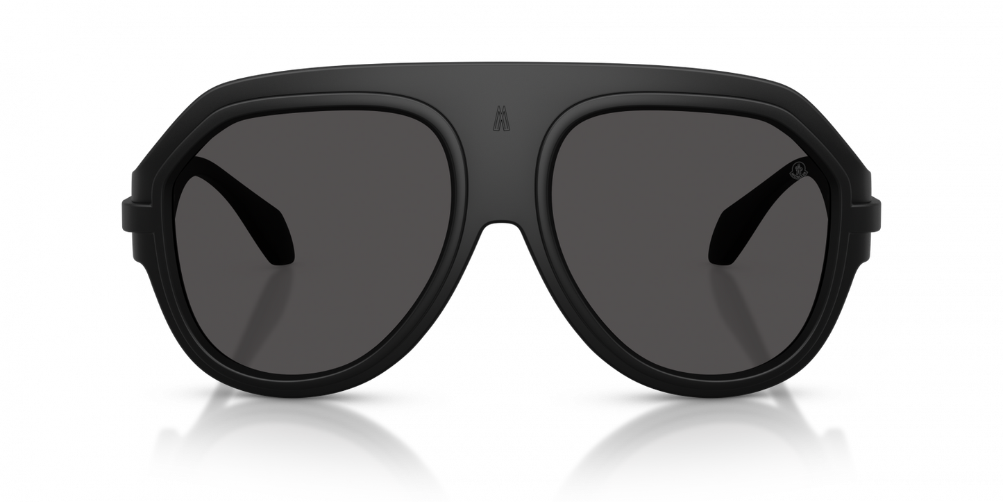 Moncler ME6021U