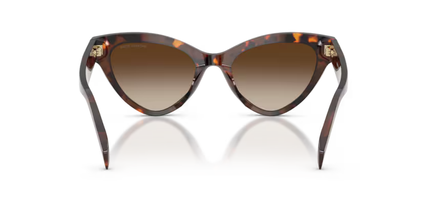 Michael Kors MK2259U - Roanoke