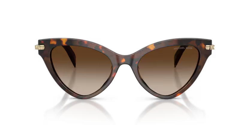 Michael Kors MK2259U - Roanoke