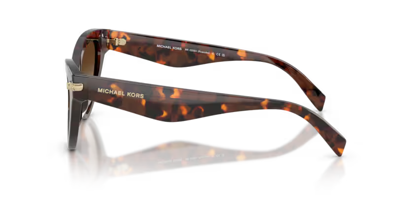 Michael Kors MK2259U - Roanoke