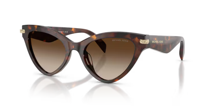 Michael Kors MK2259U - Roanoke