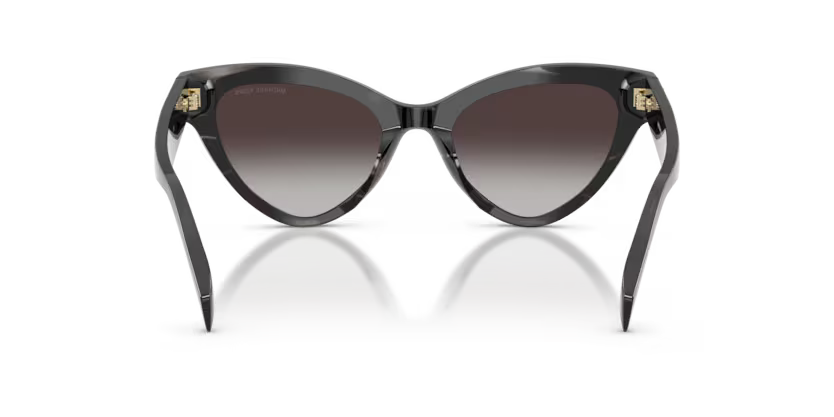 Michael Kors MK2259U - Roanoke